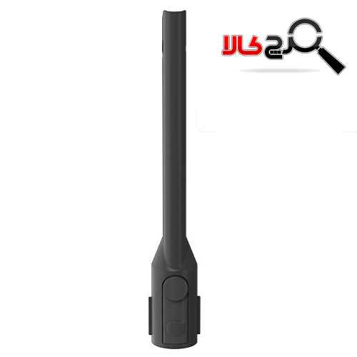 جارو شارژی و طی فیداتو مدل OGC 6006 B جارو شارژی و طی فیداتو مدل OGC 6006 B