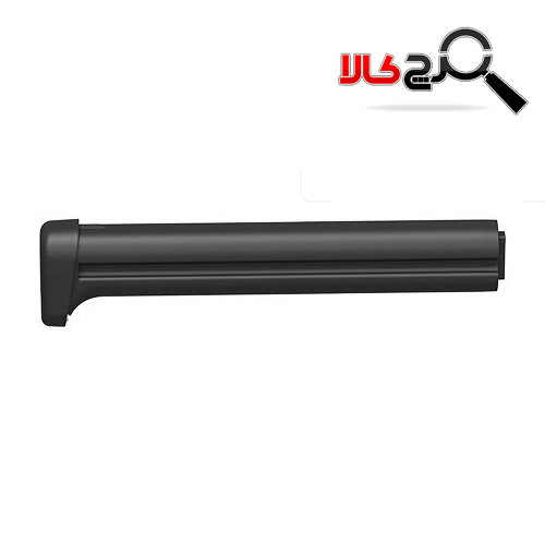 جارو شارژی و طی فیداتو مدل OGC 6006 B جارو شارژی و طی فیداتو مدل OGC 6006 B
