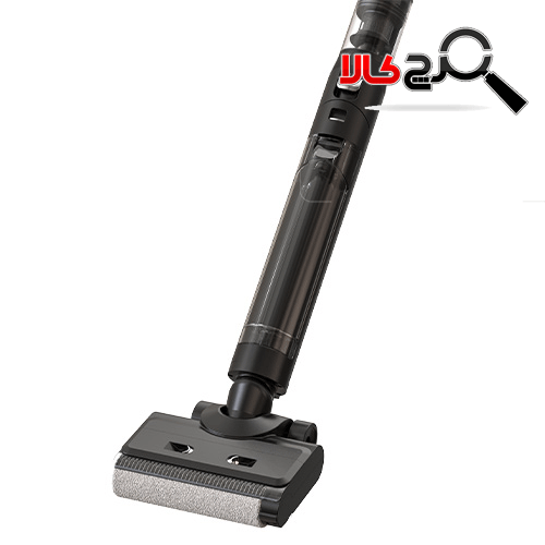 جارو شارژی و طی فیداتو مدل OGC 6006 B جارو شارژی و طی فیداتو مدل OGC 6006 B