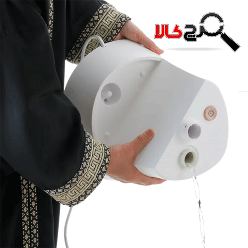 اتو بخارگر پاناسونیک مدل NI-GSG060 اتو بخارگر پاناسونیک مدل NI-GSG060