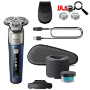 ریش تراش فیلیپس مدل S6632/88