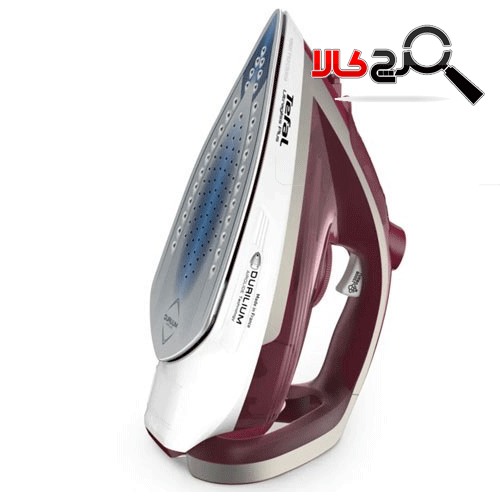 اتو بخار تفال مدل FV6810 اتو بخار تفال مدل FV6810
