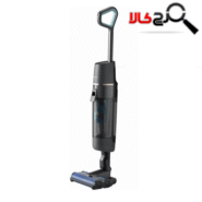 جارو شارژی فیلیپس مدل xw7110/01