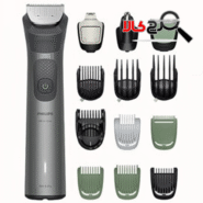 ماشین اصلاح فیلیپس مدل mg7935/15