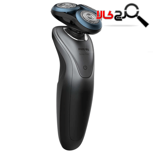 ماشین ریش تراش فیلیپس مدل S7970 سری 7000 ماشین ریش تراش فیلیپس مدل S7970 سری 7000