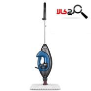 بخارشوی شارک مدل T8