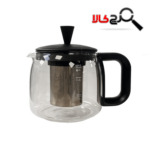 سماور برقی کوریزن مدل SE-833 سماور برقی کوریزن مدل SE-833