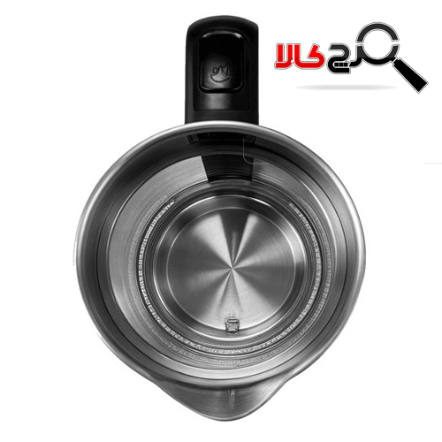 سماور برقی کوریزن مدل SE-833 سماور برقی کوریزن مدل SE-833