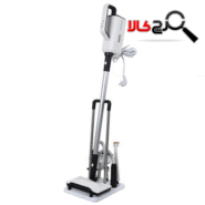 زمین شوی و بخارشوی فیداتو مدل OGC 8400 BW