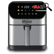 سرخ کن و هواپز میجر MEY-855
