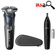 ریش تراش فیلیپس مدل S5889/94
