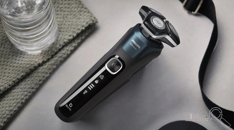 ریش تراش فیلیپس مدل S5889/94