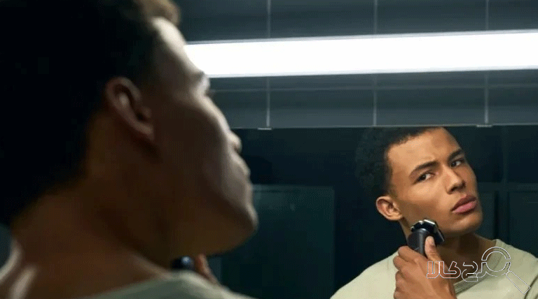 ریش تراش فیلیپس مدل S5889/94