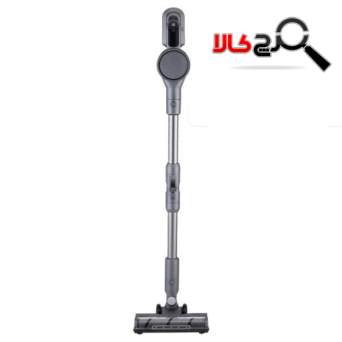 جارو شارژی فیداتو مدل OGC 9037 G جارو شارژی فیداتو مدل OGC 9037 G