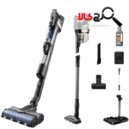 جارو شارژی زمین شوی فیلیپس XW9463/11