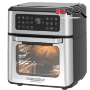 آون سرخ کن کوریزن مدل AF-950
