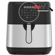 سرخ‌ کن بدون روغن کوریزن مدل AF-953