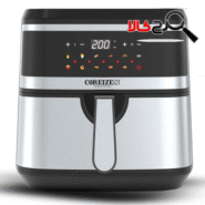 سرخ‌ کن بدون روغن کوریزن مدل AF-954