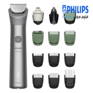 ماشین اصلاح فیلیپس مدل MG5942/15