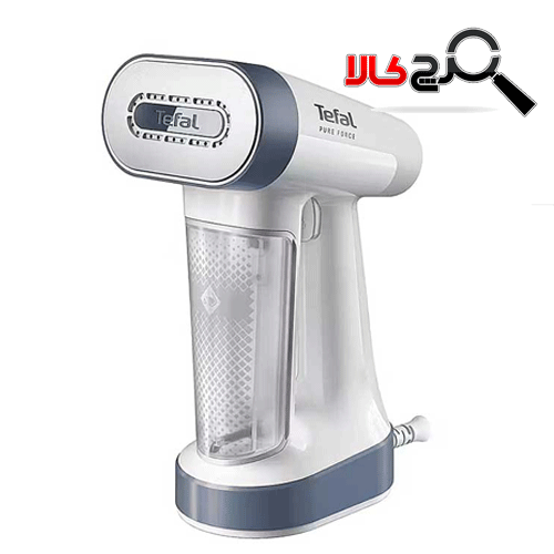 اتو بخارگر تفال مدل DT8722E0