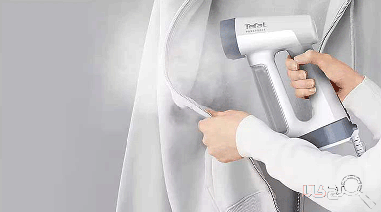 اتو بخارگر تفال مدل DT8722E0