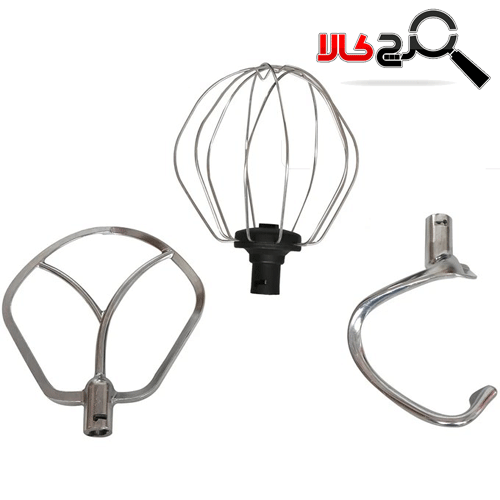 همزن مباشی مدل ME-SBM 1114 همزن مباشی مدل ME-SBM 1114