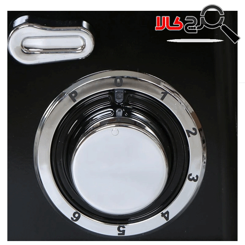 همزن مباشی مدل ME-SBM 1114 همزن مباشی مدل ME-SBM 1114