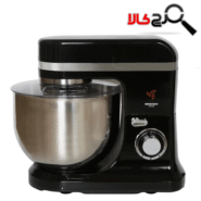 همزن مباشی مدل ME-SBM 1114