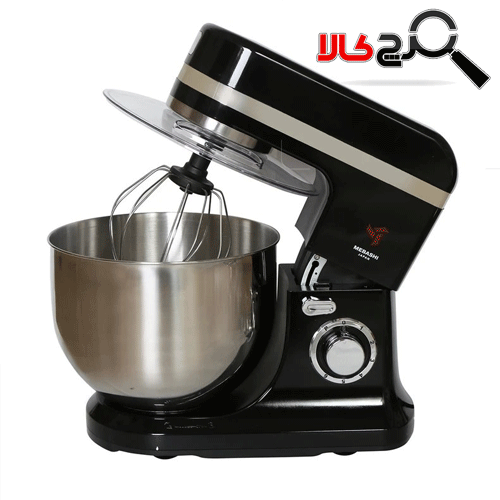 همزن مباشی مدل ME-SBM 1114 همزن مباشی مدل ME-SBM 1114