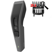ماشین اصلاح سر و صورت فیلیپس مدل HC3520