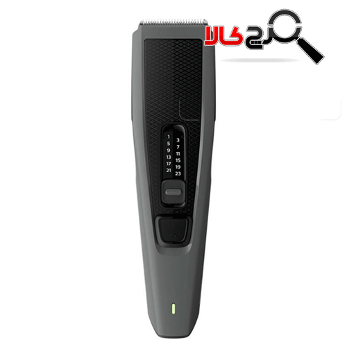 ماشین اصلاح سر و صورت فیلیپس مدل HC3520 ماشین اصلاح سر و صورت فیلیپس مدل HC3520