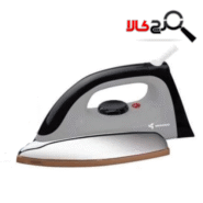 اتوبخاردستی مباشی مدل ME_IR3001
