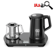 چای ساز فلر مدل TSS550
