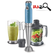 گوشت کوب برقی سنکور مدل SHB5602