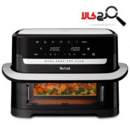 سرخ کن تفال مدل EY9228