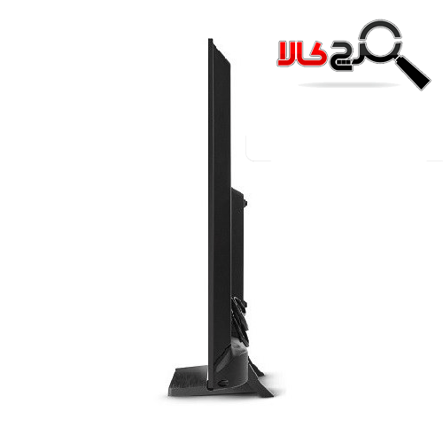 تلویزیون سام 43 اینچ مدل 43D6500 تلویزیون سام 43 اینچ مدل 43D6500