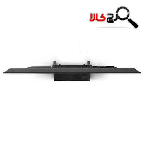 تلویزیون سام 43 اینچ مدل 43D6500 تلویزیون سام 43 اینچ مدل 43D6500