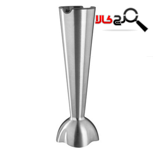 گوشت کوب برقی سنکور مدل SHB5602 گوشت کوب برقی سنکور مدل SHB5602