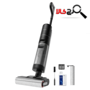 جارو عصایی شارژی شیائومی مدل H12 PRO
