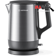 کتری برقی نوتریکوک مدل USK501