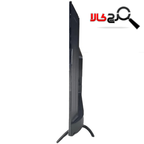 تلویزیون سام مدل 50CU7750 سایز 50 اینچ تلویزیون سام مدل 50CU7750 سایز 50 اینچ