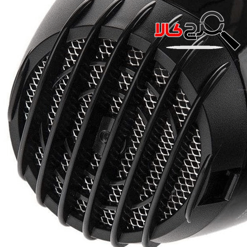 سشوار سایونا مدل SY-1300 سشوار سایونا مدل SY-1300
