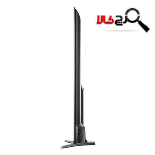 تلویزیون هوشمند سام الکترونیک مدل 55Q120 سایز ۵۵ اینچ QLED Ultra HD 4K تلویزیون هوشمند سام الکترونیک مدل 55Q120 سایز ۵۵ اینچ QLED Ultra HD 4K