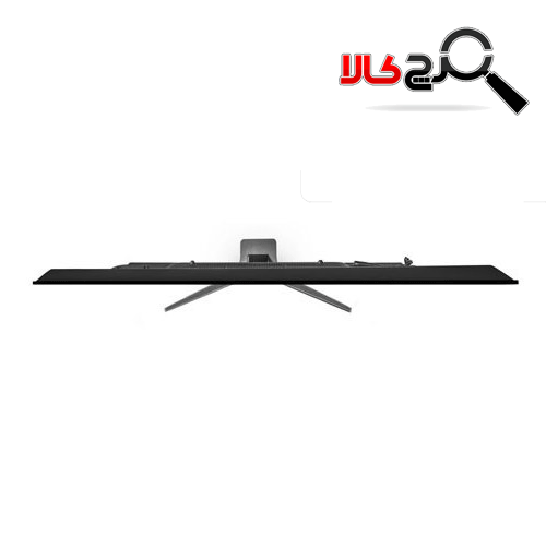 تلویزیون هوشمند سام الکترونیک مدل 55Q120 سایز ۵۵ اینچ QLED Ultra HD 4K تلویزیون هوشمند سام الکترونیک مدل 55Q120 سایز ۵۵ اینچ QLED Ultra HD 4K