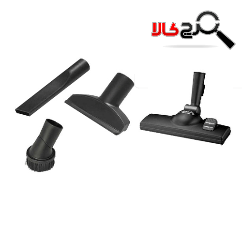 جاروبرقی سام مدل VC-9025 جاروبرقی سام مدل VC-9025