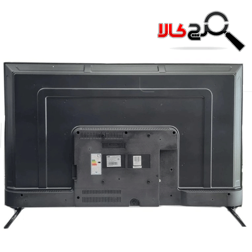 تلویزیون سام مدل 50CU7750 سایز 50 اینچ تلویزیون سام مدل 50CU7750 سایز 50 اینچ