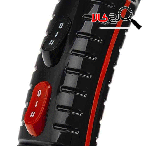 سشوار سایونا مدل SY-1300 سشوار سایونا مدل SY-1300