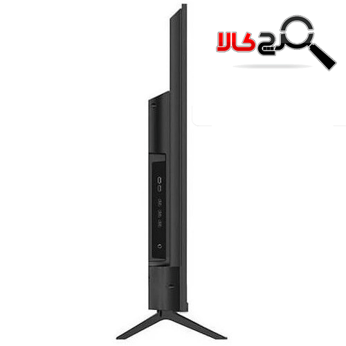 تلویزیون سام مدل 50CU7750 سایز 50 اینچ تلویزیون سام مدل 50CU7750 سایز 50 اینچ