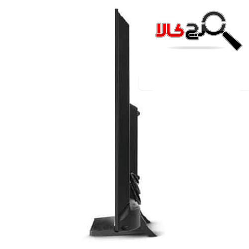 تلویزیون سام مدل 43F6200 سایز 43 اینچ تلویزیون سام مدل 43F6200 سایز 43 اینچ