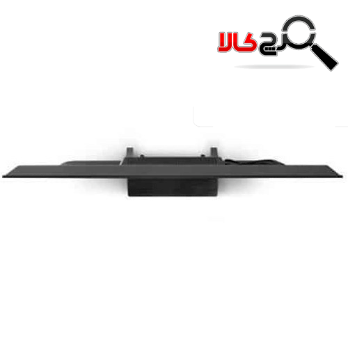 تلویزیون سام مدل 43F6200 سایز 43 اینچ تلویزیون سام مدل 43F6200 سایز 43 اینچ